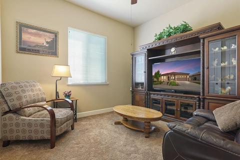 2266 Maple Hollow Ln, Manteca, CA 95336 photo 25