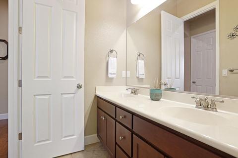 2266 Maple Hollow Ln, Manteca, CA 95336 photo 28