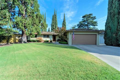 2565 E Canal Dr, Turlock, CA 95380 photo 2