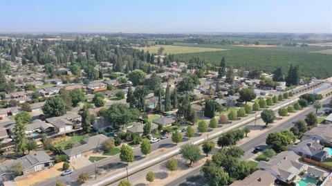 2565 E Canal Dr, Turlock, CA 95380 photo 5