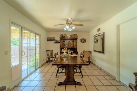 2565 E Canal Dr, Turlock, CA 95380 photo 20