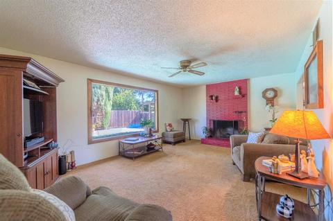 2565 E Canal Dr, Turlock, CA 95380 photo 13