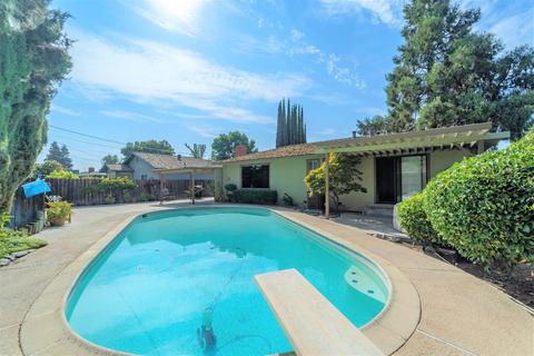 2565 E Canal Dr, Turlock, CA 95380 photo 7
