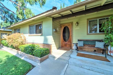 2565 E Canal Dr, Turlock, CA 95380 photo 1