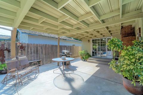 2565 E Canal Dr, Turlock, CA 95380 photo 10