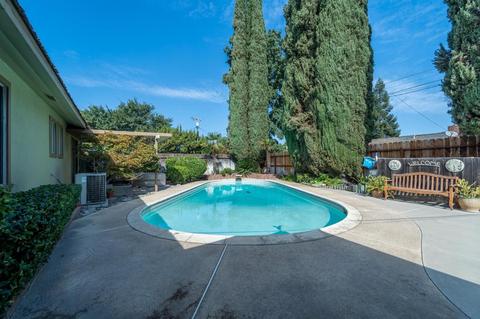 2565 E Canal Dr, Turlock, CA 95380 photo 8