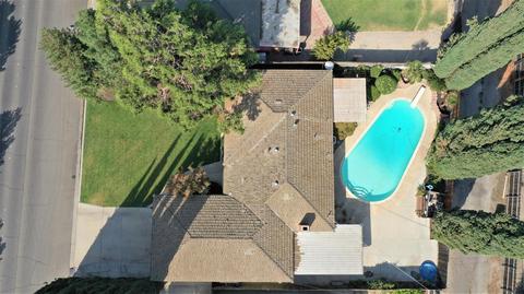 2565 E Canal Dr, Turlock, CA 95380 photo 4