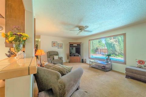 2565 E Canal Dr, Turlock, CA 95380 photo 14