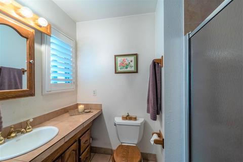 2565 E Canal Dr, Turlock, CA 95380 photo 23