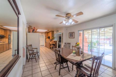 2565 E Canal Dr, Turlock, CA 95380 photo 19