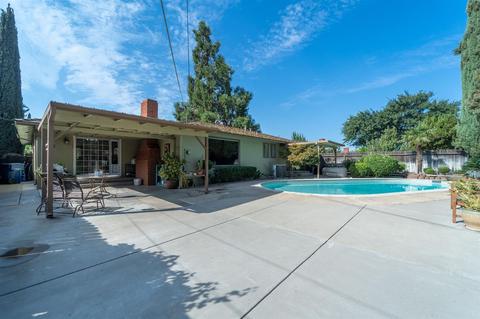2565 E Canal Dr, Turlock, CA 95380 photo 6