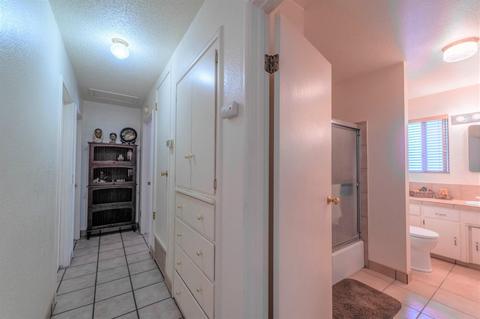 2565 E Canal Dr, Turlock, CA 95380 photo 21