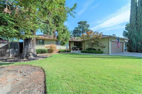 2565 E Canal Dr, Turlock, CA 95380 photo 3