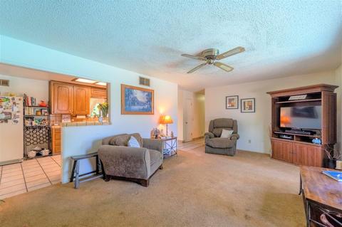 2565 E Canal Dr, Turlock, CA 95380 photo 15
