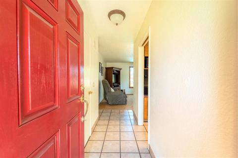 2565 E Canal Dr, Turlock, CA 95380 photo 12