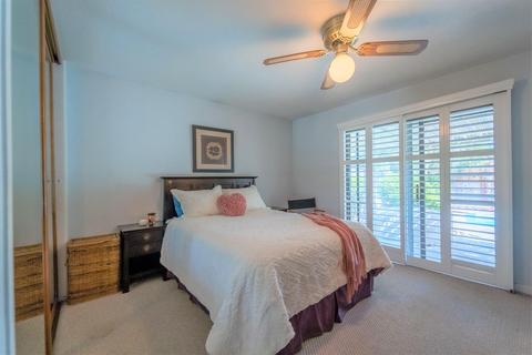 2565 E Canal Dr, Turlock, CA 95380 photo 22