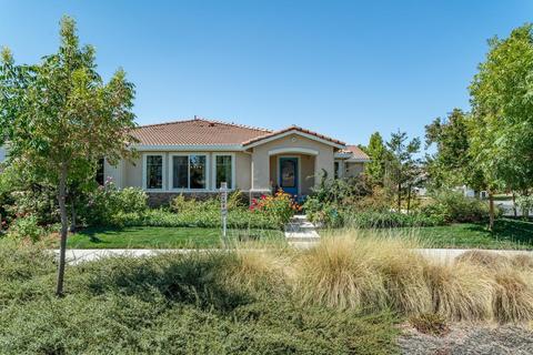 940 Ireland, Winters, CA 95694 photo 1