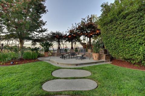 1878 Caversham Way, Folsom, CA 95630 photo 81