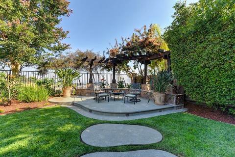 1878 Caversham Way, Folsom, CA 95630 photo 29