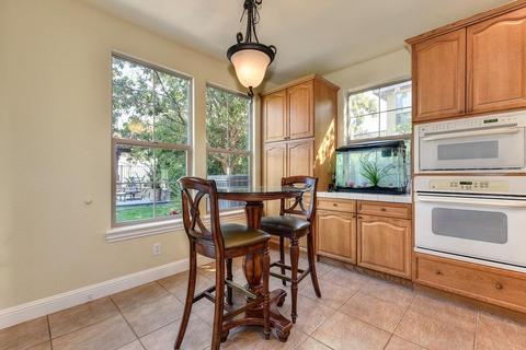 1878 Caversham Way, Folsom, CA 95630 photo 24
