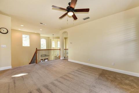 1878 Caversham Way, Folsom, CA 95630 photo 47