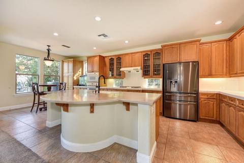 1878 Caversham Way, Folsom, CA 95630 photo 17