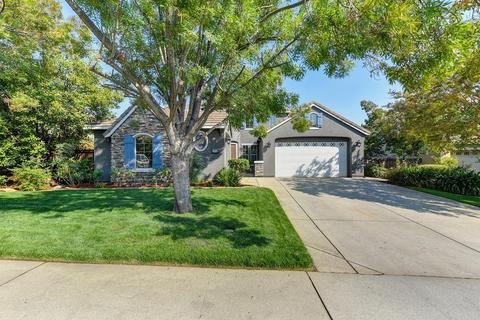 1878 Caversham Way, Folsom, CA 95630 photo 1