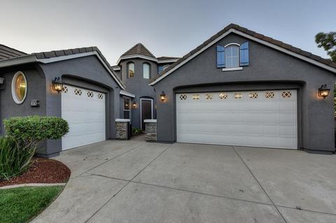 1878 Caversham Way, Folsom, CA 95630 photo 75