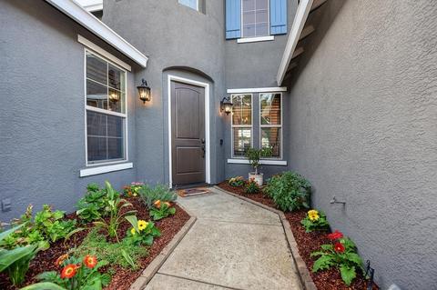 1878 Caversham Way, Folsom, CA 95630 photo 58