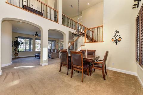 1878 Caversham Way, Folsom, CA 95630 photo 6