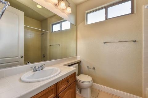 1878 Caversham Way, Folsom, CA 95630 photo 45
