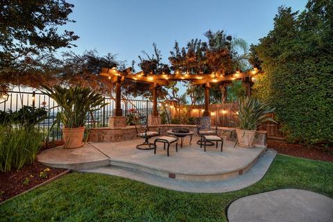 1878 Caversham Way, Folsom, CA 95630 photo 91
