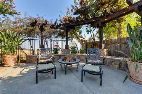 1878 Caversham Way, Folsom, CA 95630 photo 30