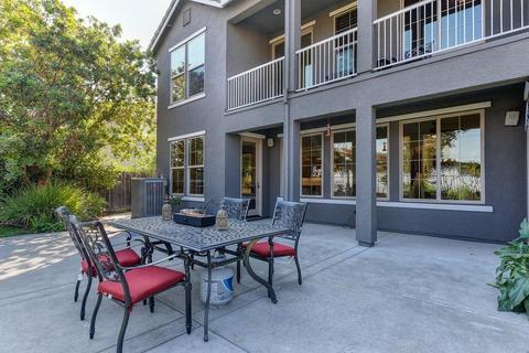 1878 Caversham Way, Folsom, CA 95630 photo 35