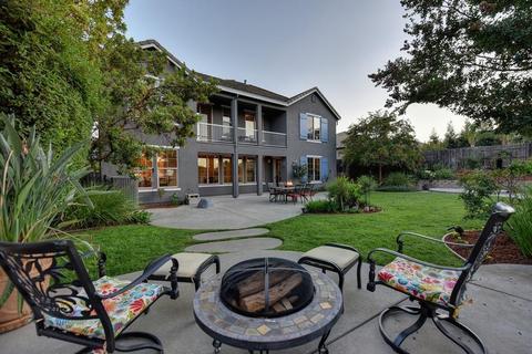 1878 Caversham Way, Folsom, CA 95630 photo 83