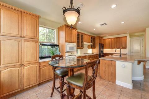 1878 Caversham Way, Folsom, CA 95630 photo 25