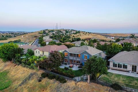 1878 Caversham Way, Folsom, CA 95630 photo 93