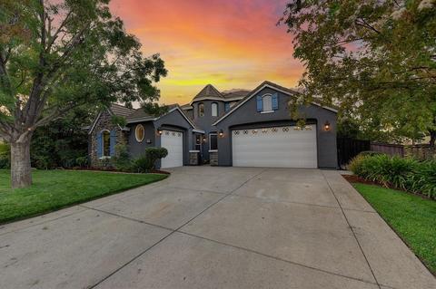 1878 Caversham Way, Folsom, CA 95630 photo 74