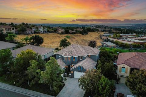 1878 Caversham Way, Folsom, CA 95630 photo 59