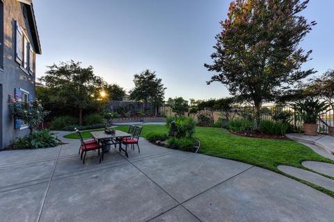 1878 Caversham Way, Folsom, CA 95630 photo 66