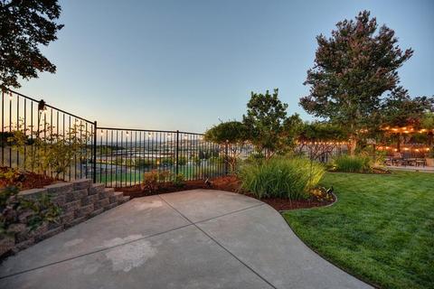 1878 Caversham Way, Folsom, CA 95630 photo 88