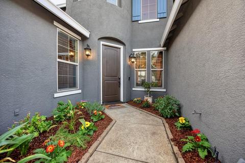 1878 Caversham Way, Folsom, CA 95630 photo 77