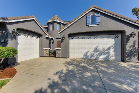 1878 Caversham Way, Folsom, CA 95630 photo 3