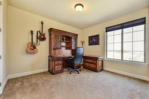 1878 Caversham Way, Folsom, CA 95630 photo 52