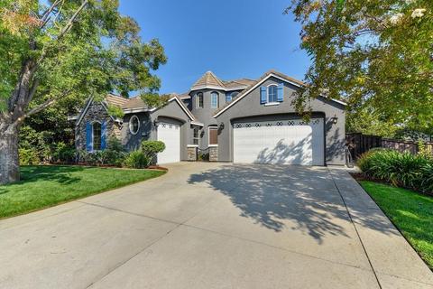 1878 Caversham Way, Folsom, CA 95630 photo 2