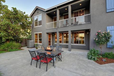 1878 Caversham Way, Folsom, CA 95630 photo 78