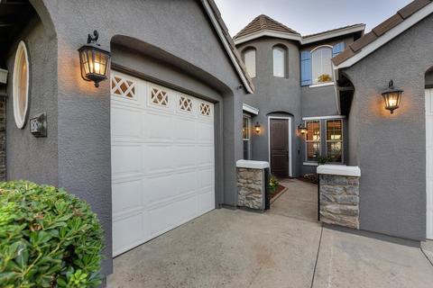 1878 Caversham Way, Folsom, CA 95630 photo 76