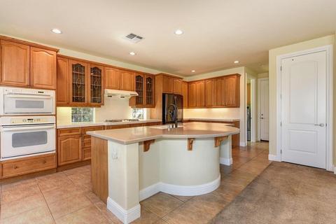 1878 Caversham Way, Folsom, CA 95630 photo 16