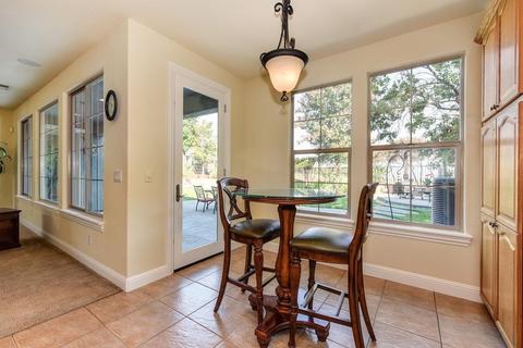 1878 Caversham Way, Folsom, CA 95630 photo 26