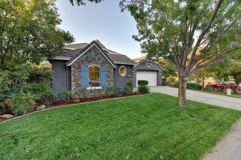 1878 Caversham Way, Folsom, CA 95630 photo 54